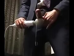 XXX Gay Porn Videos 1