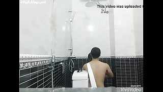 Jubilant vietnam
