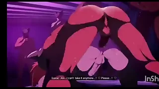 Idol yaoi