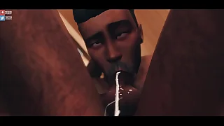 SUMMER HEAT